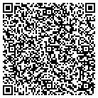 QR code with Charter Communications contacts
