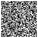 QR code with Memories A Memory In Making contacts