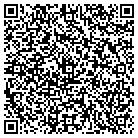 QR code with Orange Home Improvements contacts
