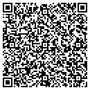 QR code with Perfect Choice 2 LLC contacts