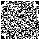 QR code with Memory's Banquet Facility contacts