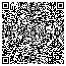 QR code with Ajay International Inc contacts