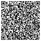 QR code with Phil & Chris Janitorial contacts