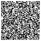 QR code with Aimco Properties L P contacts