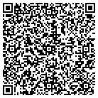 QR code with Mesquite Convention Center contacts