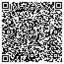 QR code with Gift & Thrift Shoppe contacts