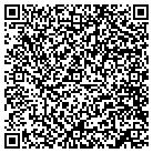 QR code with Aimco Properties L P contacts