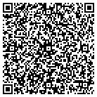QR code with Charter Communications contacts