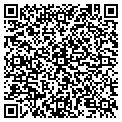 QR code with Perfect 10 contacts