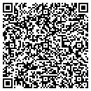 QR code with Shawna Knight contacts