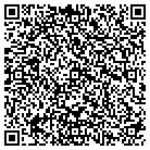 QR code with Charter Communications contacts