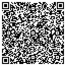QR code with Ticket Easy contacts