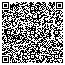 QR code with Charter Communications contacts