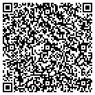 QR code with Osmundsen Construction contacts