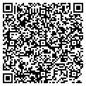 QR code with Alpha Systems LLC contacts