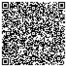 QR code with Wingfield Truck & Equipment contacts