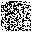 QR code with O&V Home Improvements contacts