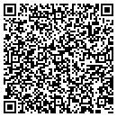 QR code with Charter Communications contacts