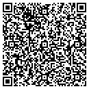 QR code with Alstom Grid contacts