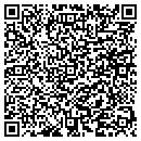 QR code with Walker Iron Works contacts