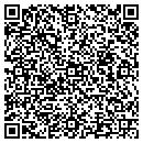 QR code with Pablos Handyman Svc contacts