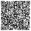 QR code with Amdess Corp contacts