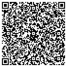 QR code with Professional Cleaning & Maintenance contacts