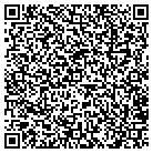 QR code with Charter Communications contacts