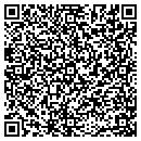 QR code with Lawns By Mh LLC contacts