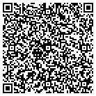 QR code with Charter Communications contacts
