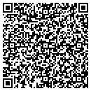 QR code with Apartment Services U S A Main contacts