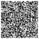QR code with Hahn Transportation contacts