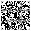 QR code with Pro Fit Janitorial contacts