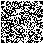 QR code with Analysis & Design Application Co Ltd contacts
