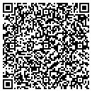 QR code with Aspen Ironworks contacts