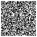 QR code with Charter Communications contacts