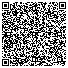 QR code with Analytica Business Systems contacts