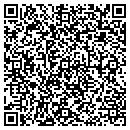 QR code with Lawn Solutions contacts