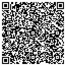 QR code with Analytic Solutions contacts