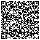QR code with Monroe Productions contacts