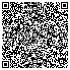 QR code with Quad F Janitorial Service contacts