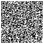 QR code with Charter Communications contacts