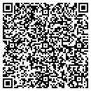 QR code with Andrew-Scott LLC contacts