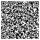 QR code with Pacific Homeworks contacts