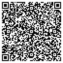 QR code with Quality Building Maintena contacts
