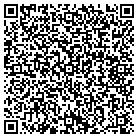 QR code with Idealease of Baltimore contacts