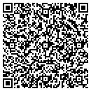 QR code with Anorak Consulting contacts