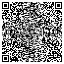 QR code with Fairfax Robert A & Barbar contacts
