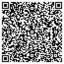 QR code with Answers For Elders Inc contacts