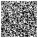 QR code with Barrera's Iron Works contacts